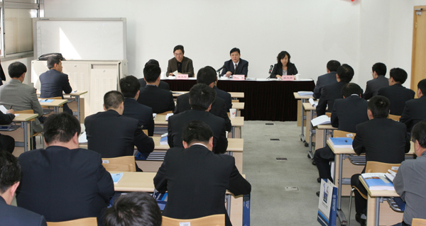 祝贺富山机电成功签约顺景乐动体育,乐动（中国）一站式服务官方网站