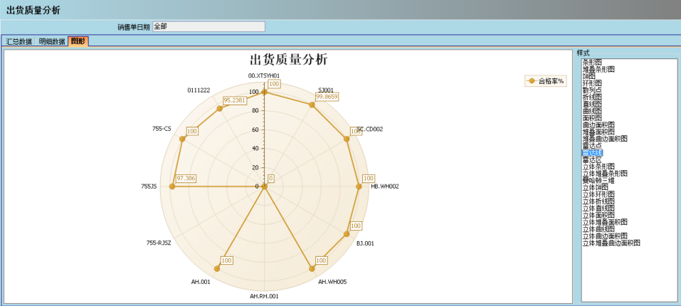 顺景介绍乐动体育,乐动（中国）一站式服务官方网站管理乐动体育,乐动（中国）一站式服务官方网站
的益处及其作用