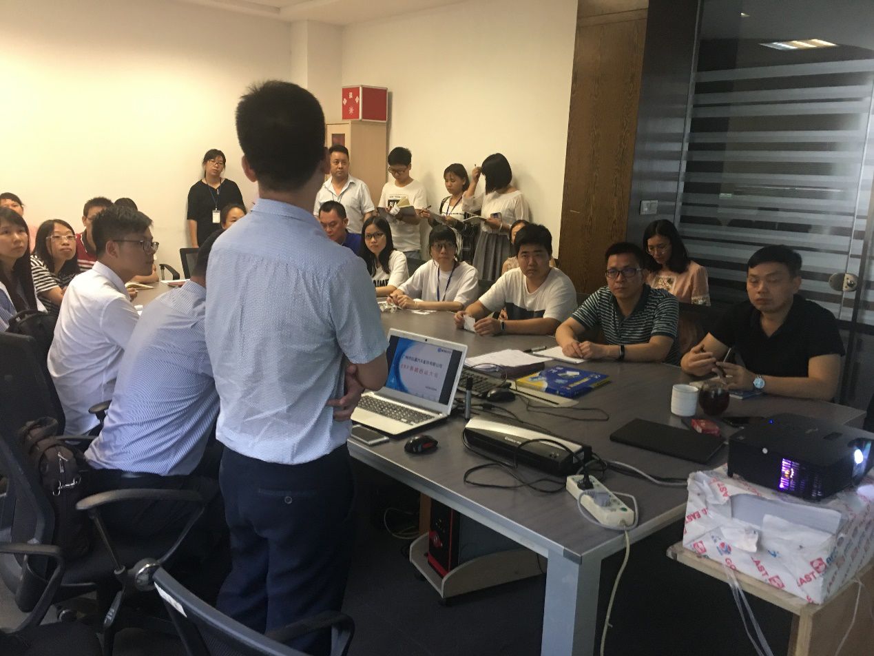 广州市弘道汽车配件有限公司携手顺景乐动体育,乐动（中国）一站式服务官方网站，加速推进企业信息化建设