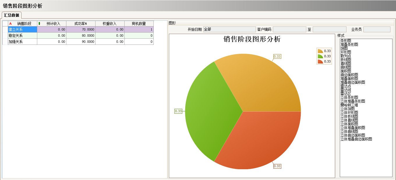 工厂上完乐动体育,乐动（中国）一站式服务官方网站乐动体育,乐动（中国）一站式服务官方网站
还需做什么