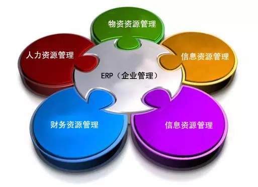 乐动体育,乐动（中国）一站式服务官方网站乐动体育,乐动（中国）一站式服务官方网站
