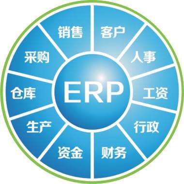 erp企业管理乐动体育,乐动（中国）一站式服务官方网站
