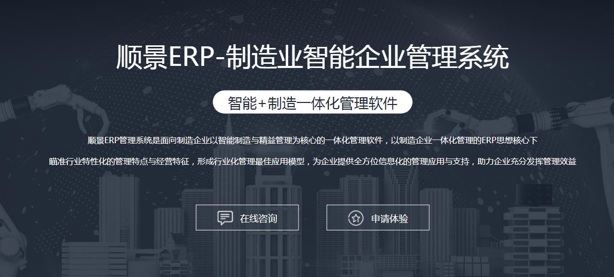 乐动体育,乐动（中国）一站式服务官方网站乐动体育,乐动（中国）一站式服务官方网站
