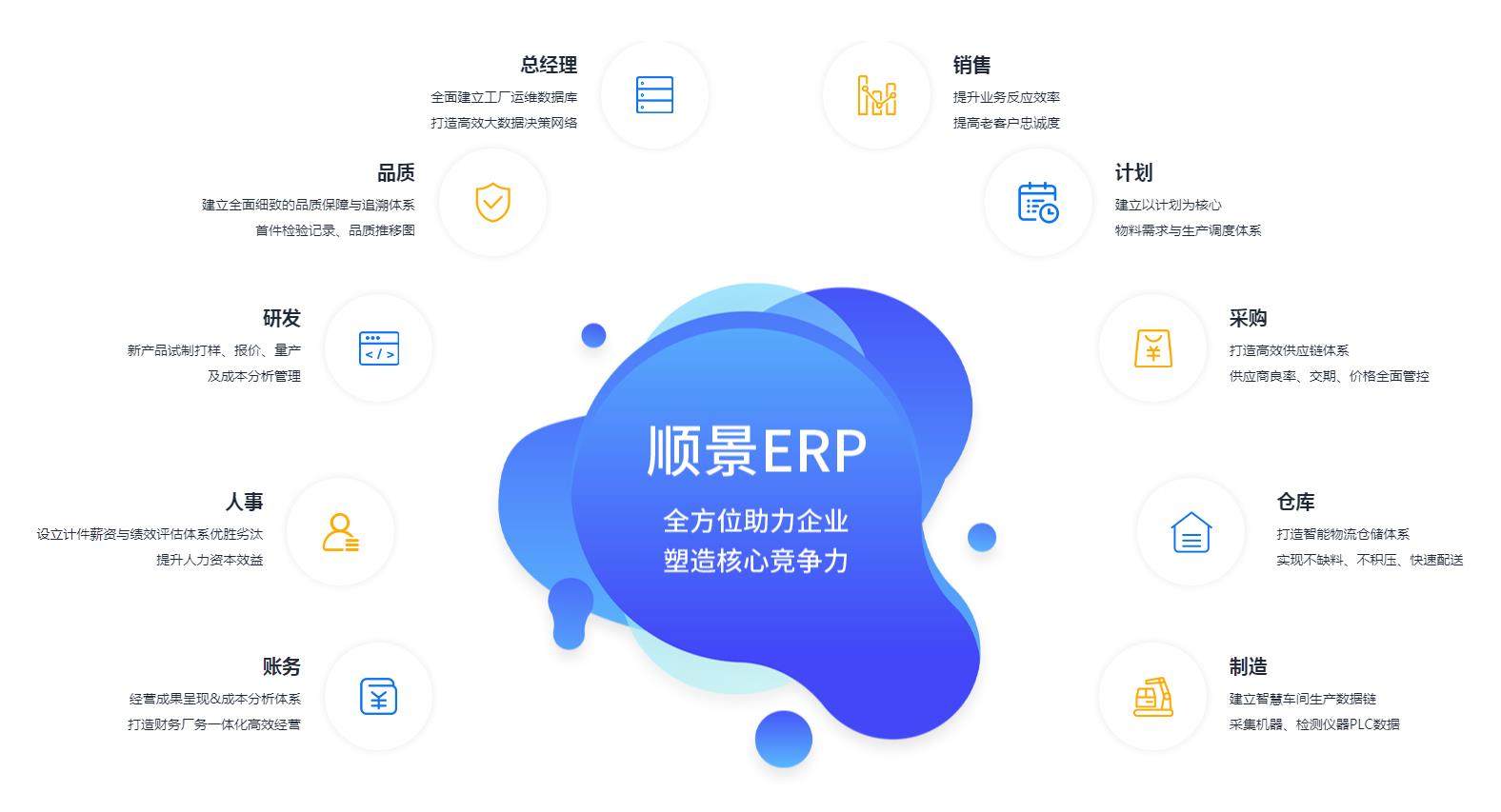 乐动体育,乐动（中国）一站式服务官方网站乐动体育,乐动（中国）一站式服务官方网站
