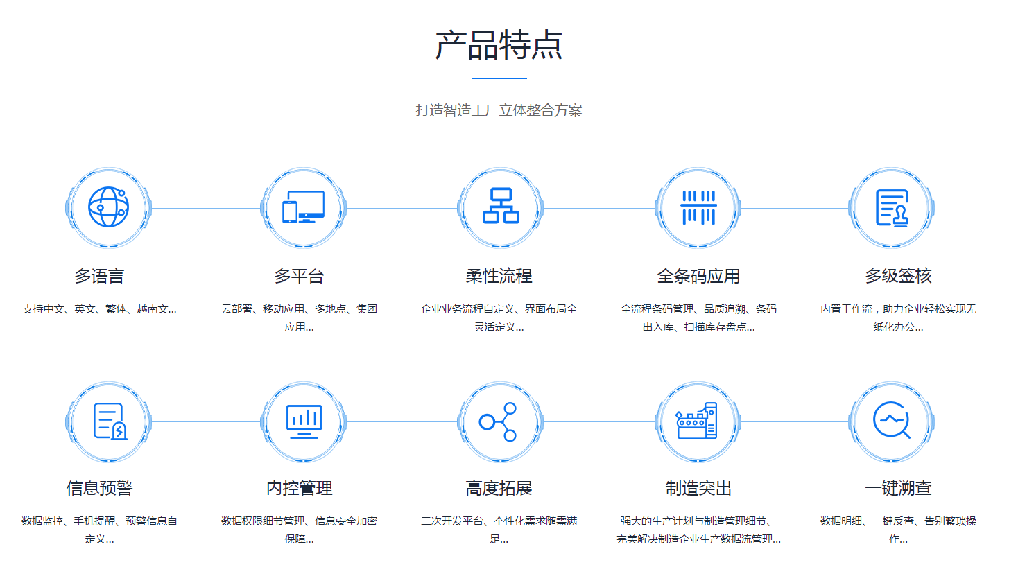 乐动体育,乐动（中国）一站式服务官方网站乐动体育,乐动（中国）一站式服务官方网站
