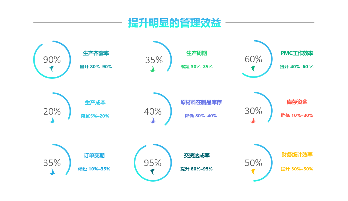 乐动体育,乐动(中国)一站式服务官方网站软件 乐动体育,乐动(中国)一站式服务官方网站软件