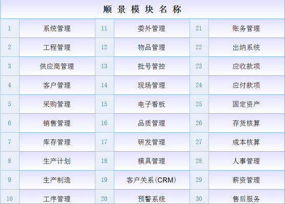 乐动体育,乐动（中国）一站式服务官方网站乐动体育,乐动（中国）一站式服务官方网站
