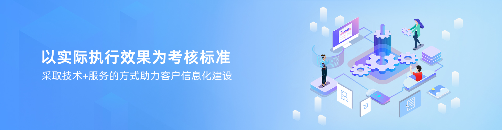 乐动体育,乐动（中国）一站式服务官方网站
