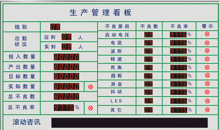 乐动体育,乐动（中国）一站式服务官方网站软件