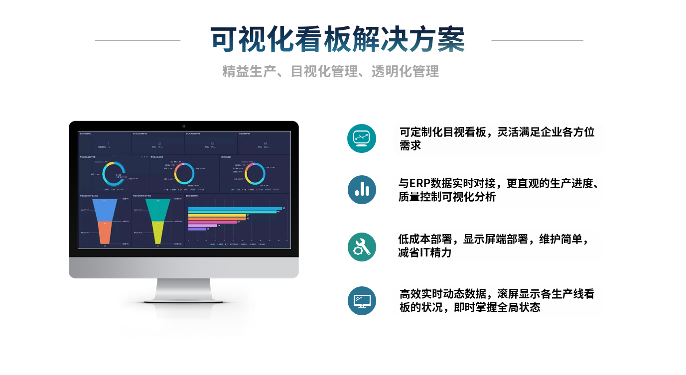 定制乐动体育,乐动（中国）一站式服务官方网站使用过程中有什么误区?