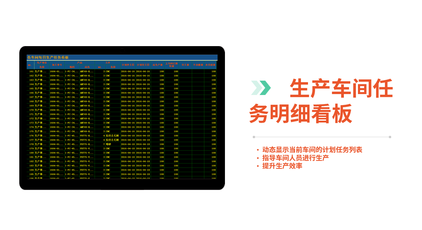 定制的乐动体育,乐动（中国）一站式服务官方网站乐动体育,乐动（中国）一站式服务官方网站
有什么注意事项?