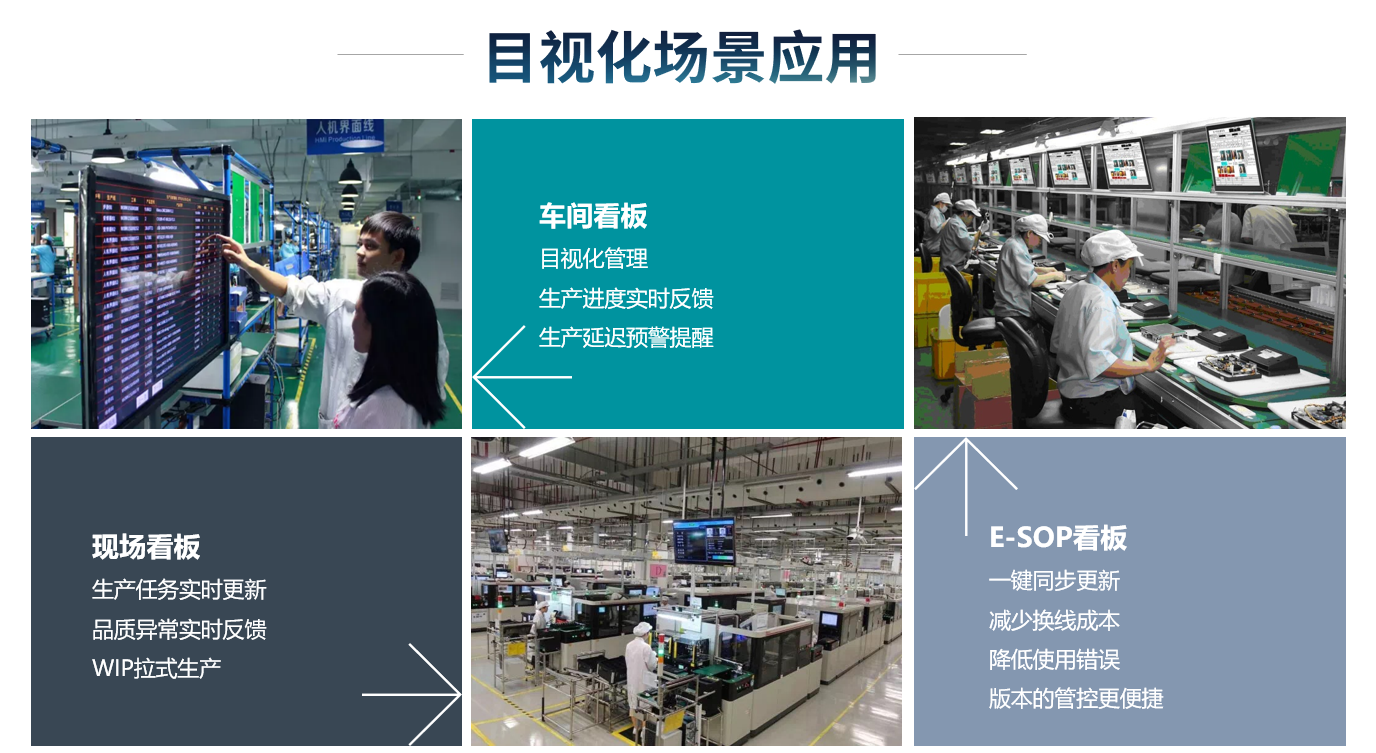 乐动体育,乐动（中国）一站式服务官方网站
