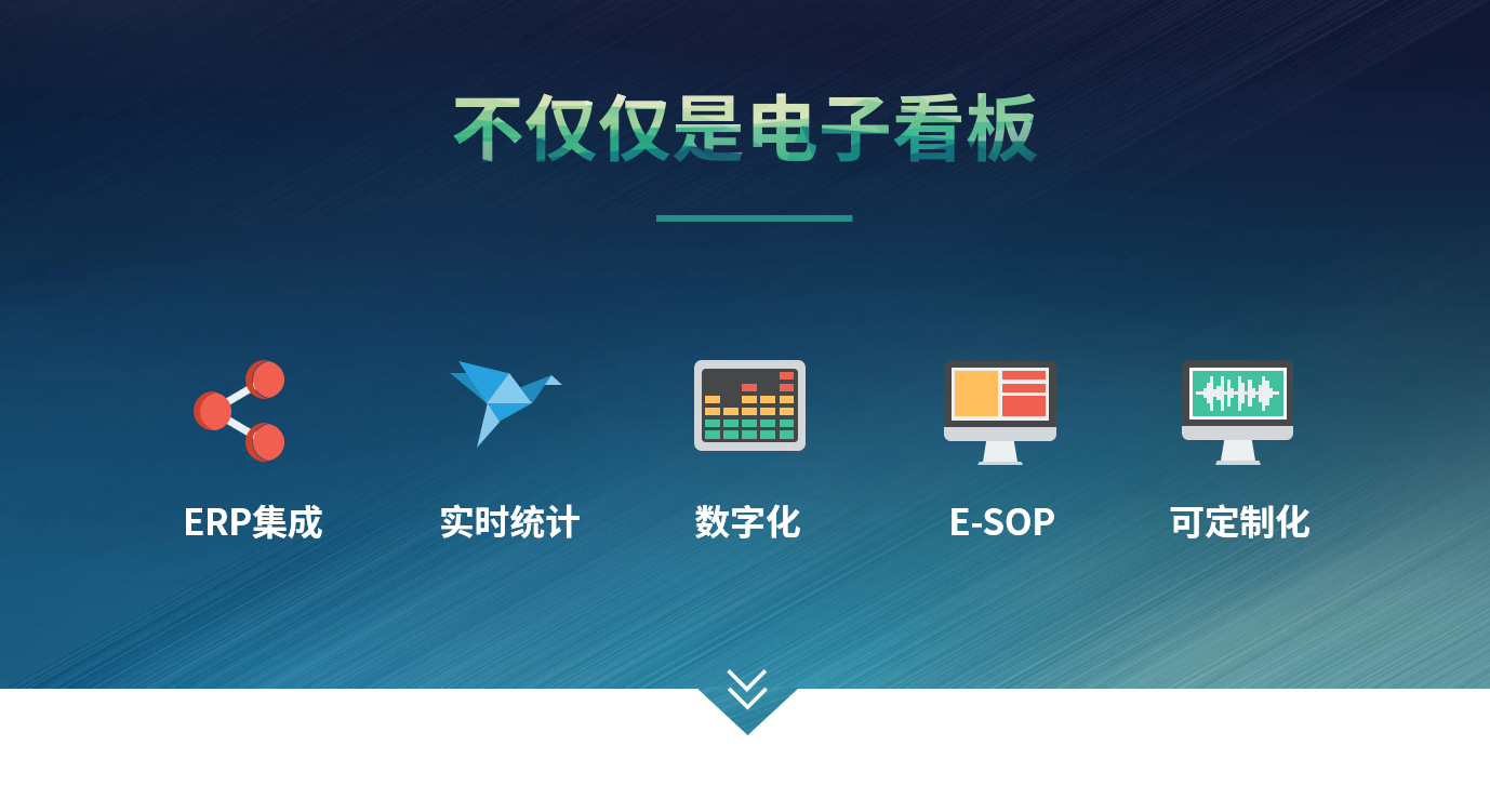乐动体育,乐动（中国）一站式服务官方网站乐动体育,乐动（中国）一站式服务官方网站
