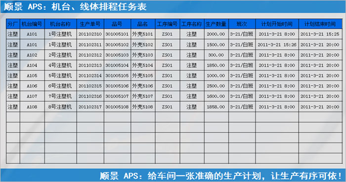 乐动体育,乐动（中国）一站式服务官方网站